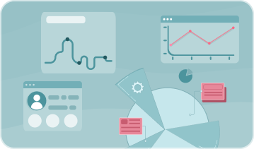 Sales Operations