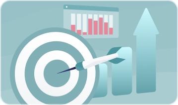Data,Lead and Opportunity Management